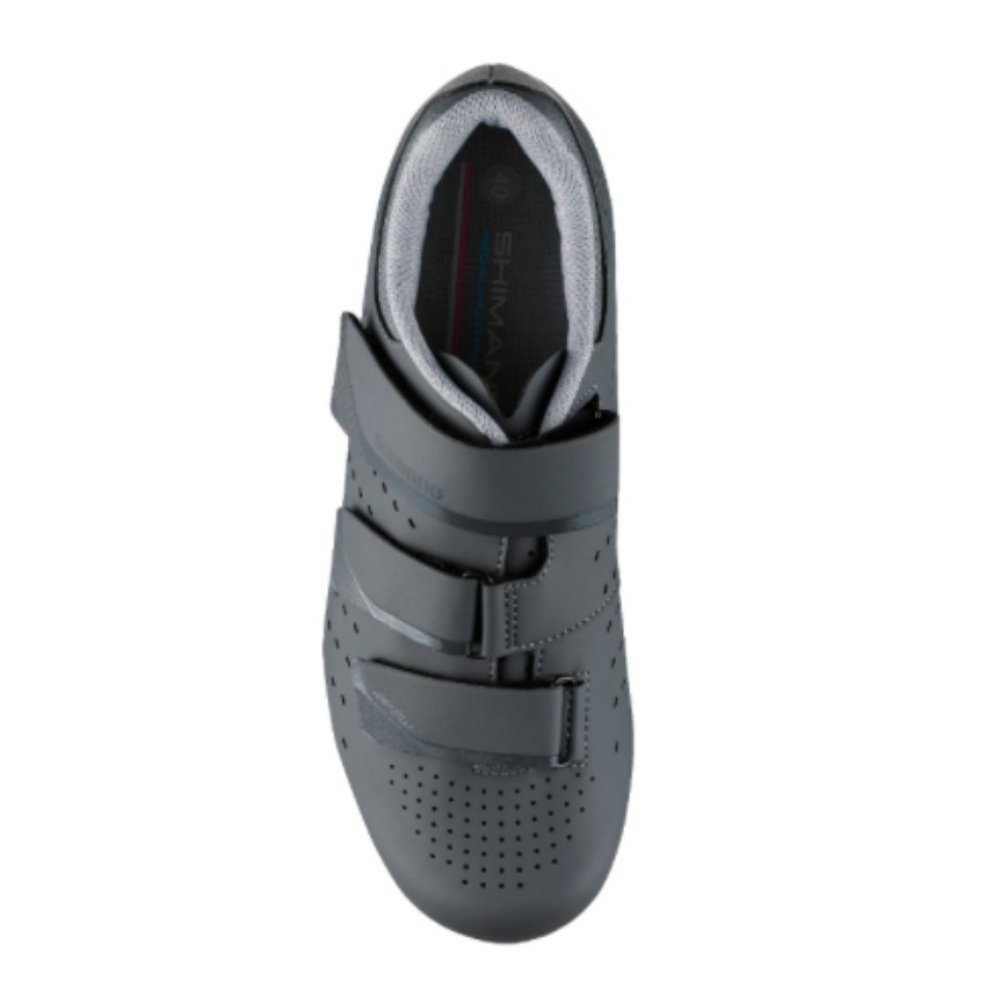 Shimano Women's Cycling Shoe w/ LOOK Delta Cleats